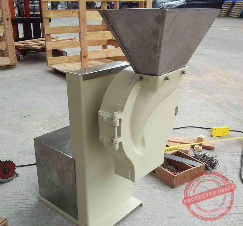 Automatic-Small-Garlic-Slice-Cutting-Machine-for-Sale